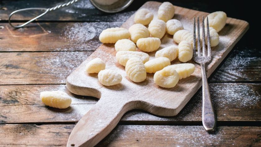Italian Imported Fresh Gnocchi Online – Authentic Italian Market Online ... Italian Imported Fresh Gnocchi Online – Authentic Italian Market Online ...
