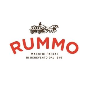 Shop Pasta Rummo Online – Authentic Italian Market Online - Gusto Grocery
