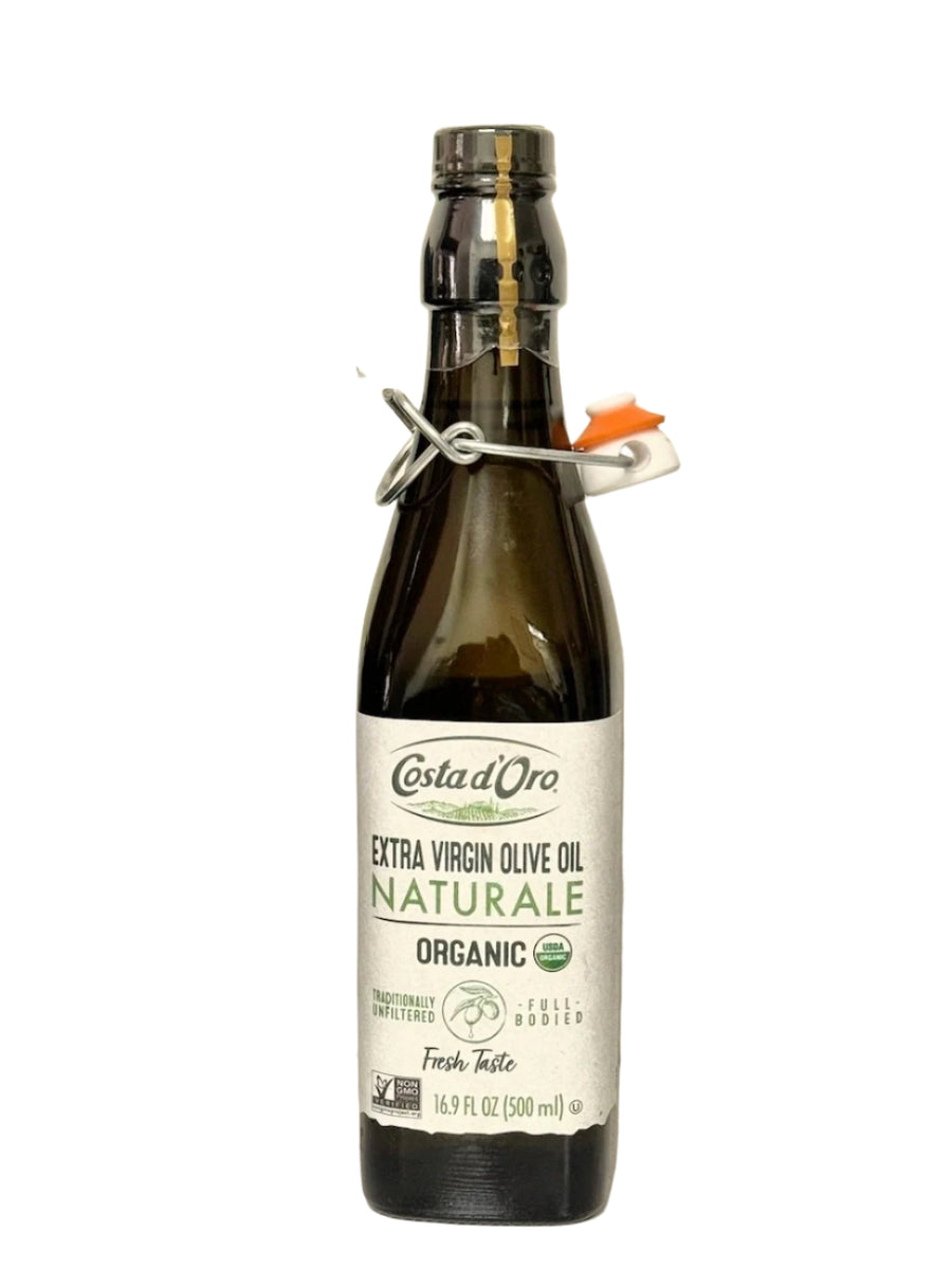 ＡＬＩＮＣＯ ＤＲ−７３５Ｄ１４４／４３０ＭＨｚ　２０Ｗ／２０Ｗ　美品 新スプ ALINCO DR−735D144／430MHz 20W／20W 美