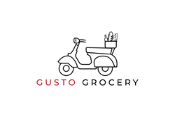 Authentic Italian Market Online - Gusto Grocery