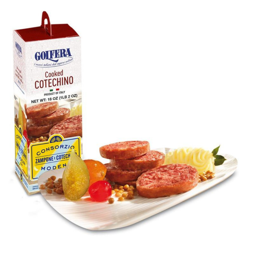 http://gustogrocery.com/cdn/shop/products/gusto-grocery-golfera-cotechino_1200x1200.png?v=1608516937