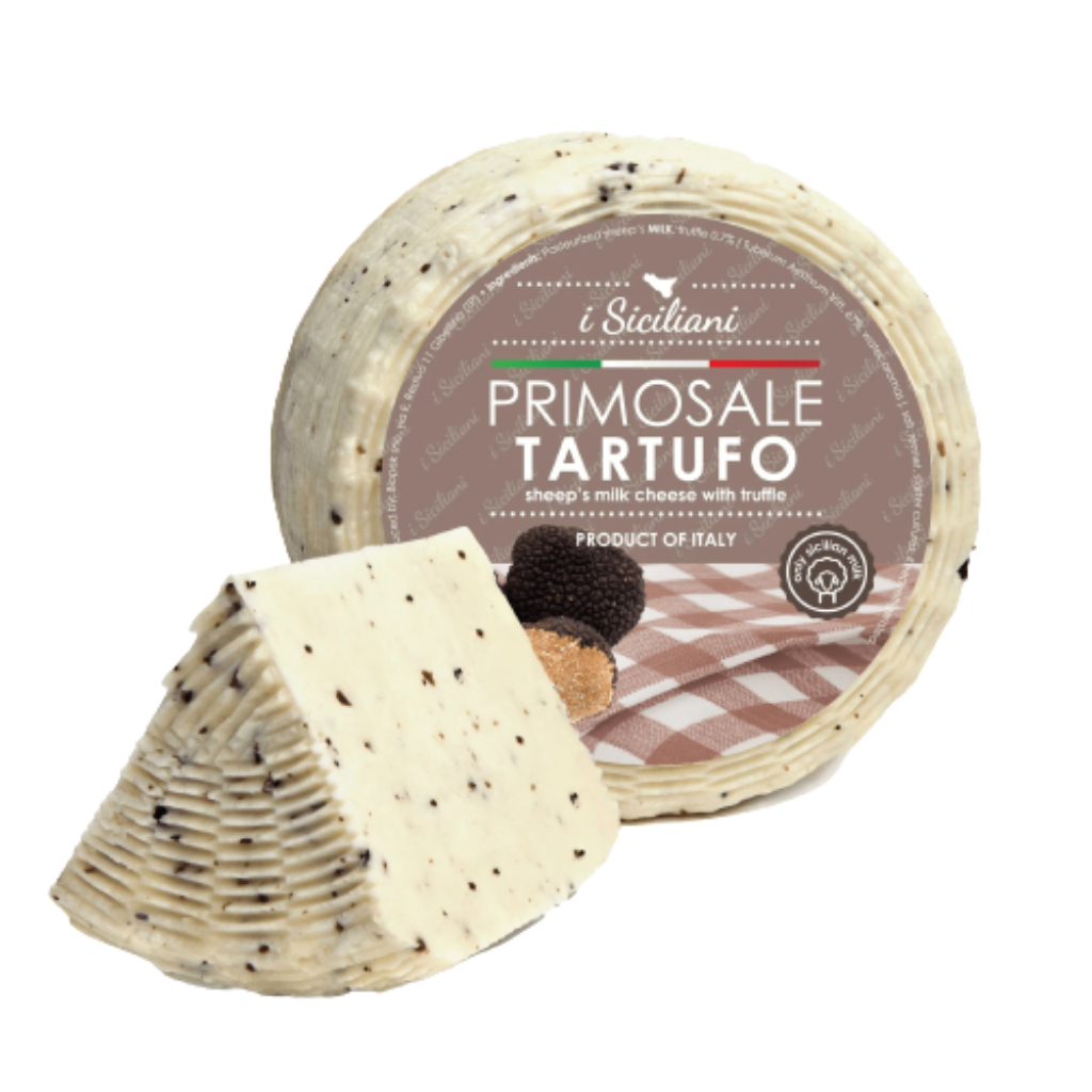 http://gustogrocery.com/cdn/shop/products/gusto-grocery-i-siciliani-primosale-with-truffle_4037178c-8bc0-45ae-9e93-0c534efa6769_1200x1200.png?v=1611100414
