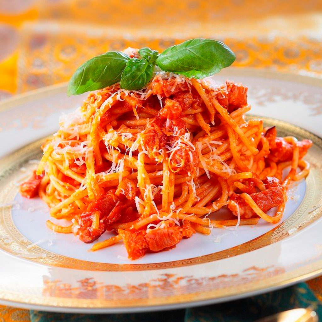 http://gustogrocery.com/cdn/shop/products/gusto-grocery-pasta-amatriciana-recipe_1200x1200.png?v=1613403830