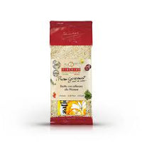 Tiberino Risotto "Milano" with Saffron, 7 oz