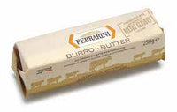Ferrarini Italian Butter, 8.8 oz