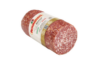 Rovagnati All Natural Genoa Salame, 2.0/3.3 lbs, average