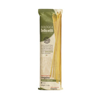 Felicetti Organic Linguine Pasta 1 LB