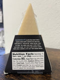 Mia Vegan Parmesan Wedge 7 oz.