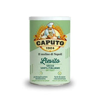 Caputo Dry Yeast 100gr