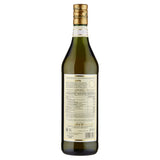 Bartolini Emilio "Gli Angeli" Extra Virgin Olive Oil, 1 liter