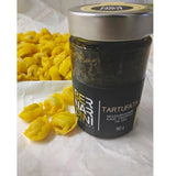Bernardi Tartufi Tartufata Truffle and Mushroom Sauce, 180 g