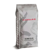 Shop Carraro Globo Elite Coffee Beans, 2.2 lbs (1 kg) online