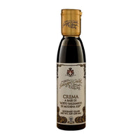 Giuseppe Giusti Crema Balsamic Glaze