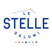 Le Stelle Salumi online