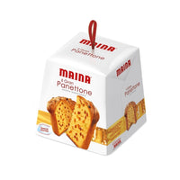 Maina Il Gran Panettone, 1.66 lbs, 750g online