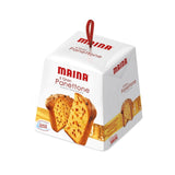 Maina Il Gran Panettone, 1.66 lbs, 750g online