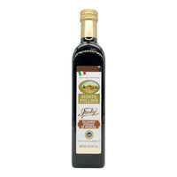 Monte Pollino Balsamic Vinegar IGP 2 Yr, 16.9 fl oz