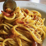 Authentic Italian Carbonara Pasta Meal Kit