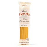 Rummo Angel Hair Pasta