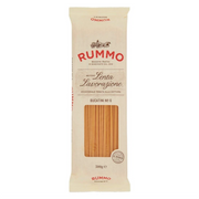 Rummo Bucatini Pasta No. 6, 1 lb
  

  
















      4 reviews