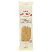 Pasta Rummo Spaghetti No. 3 Pasta, 1 lb
  

  
















      4 reviews