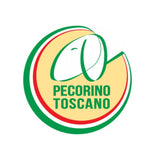 Tuscan Pecorino Fresco DOP online