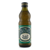 San Giuliano Organic Extra Virgin Olive Oil, 250 ml