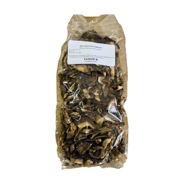 Shop online Urbani Dried Porcini Mushrooms, 1 lb