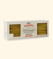 Rummo Wavy Lasagna Sheets 1lb.