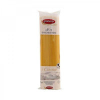 Granoro #16 Angel Hair Pasta 1LB